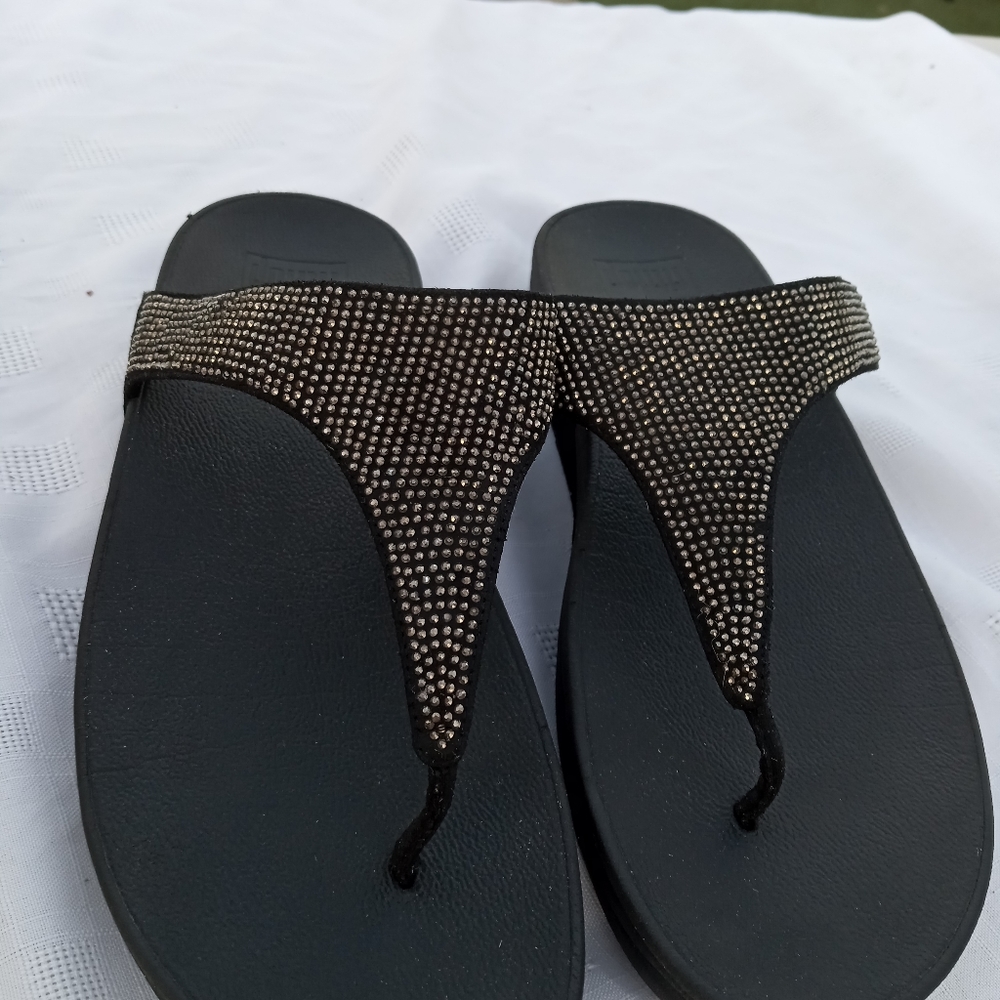 Fitflop - Picture 2 of 6